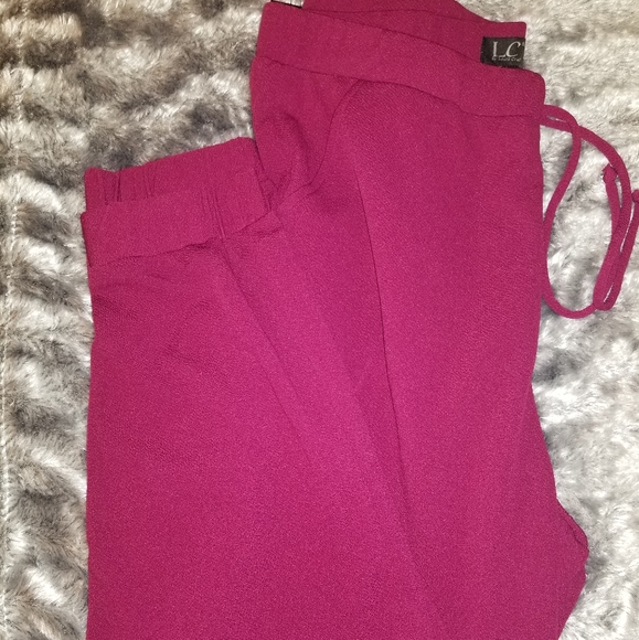 LC by Laura Cruz - Picture 1 of 4